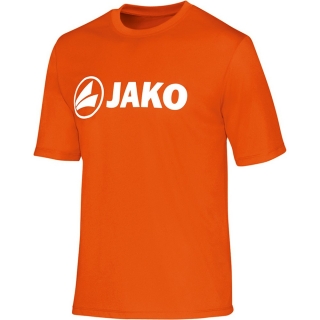 Jersey PROMO neon orange