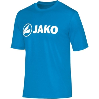 Funktionsshirt Promo JAKO blau 152