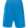 Sporthose Turin JAKO blau/navy 116