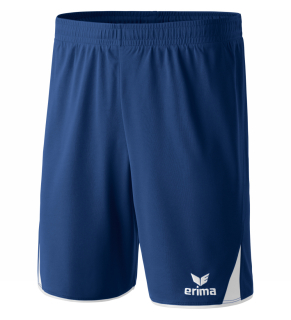 CLASSIC 5-C Shorts new navy/weiß