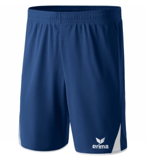 CLASSIC 5-C Shorts new navy/white 128