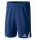 CLASSIC 5-C Shorts new navy/weiß 128
