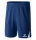 CLASSIC 5-C Shorts new navy/weiß 140