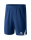 CLASSIC 5-C Shorts new navy/weiß L