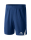 CLASSIC 5-C Shorts new navy/white XXL