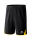 CLASSIC 5-C Shorts black/yellow L