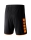 CLASSIC 5-C Shorts black/orange 140