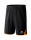 CLASSIC 5-C Shorts black/orange 152