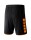 CLASSIC 5-C Shorts black/orange L