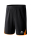 CLASSIC 5-C Shorts black/orange XL
