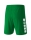 CLASSIC 5-C Shorts emerald/white XL