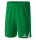 CLASSIC 5-C Shorts smaragd/weiß XXL