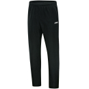 Presentation trousers Classico black 164