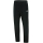 Presentation trousers Classico black 4XL