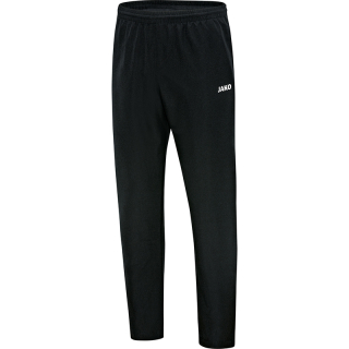 Prsentationshose Classico Damen schwarz 48