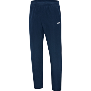 Prsentationshose Classico Damen marine 44