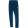 Presentation trousers Classico night blue 140