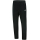 Presentation trousers Classico short size black 25
