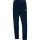 Presentation trousers Classico long size seablue 106