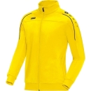 Polyesterjacke Classico citro 4XL