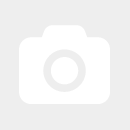 Polyesterjacke Classico marine XL