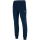 Polyester trousers Classico seablue 140