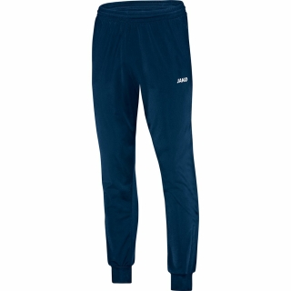 Polyesterhose CLASSICO nightblue