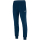 Polyester trousers Classico night blue 128