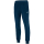 Polyester trousers Classico night blue 4XL