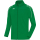 Training jacket Classico sport green 128