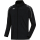 Training jacket Classico black 128