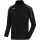 Training jacket Classico black XL