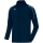 Training jacket Classico seablue 164