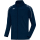 Training jacket Classico seablue XL