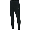 Training trousers Classico black 140