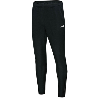 Training trousers Classico black 164