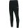 Training trousers Classico black 164