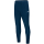 Training trousers Classico night blue 128