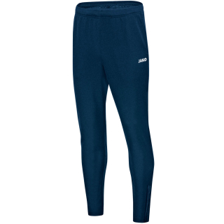 Training trousers Classico night blue 140