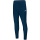 Training trousers Classico night blue 140