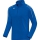 Zip top Classico royal 140