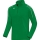 Ziptop Classico sportgrün L