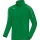 Zip top Classico sport green XL