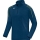 Zip top Classico night blue/citro 140