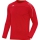 Sweater Classico red 140