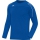 Sweater Classico royal 116