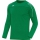 Sweater Classico sport green 140