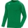 Sweater Classico sport green S