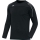 Sweater Classico black 116