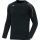 Sweater Classico black L